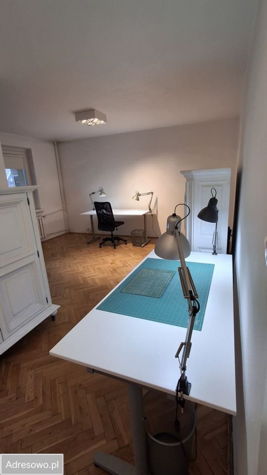 Lokal Warszawa Ursynów, ul. Wiolinowa. Zdjęcie 9