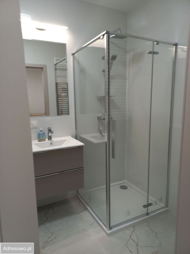 Mieszkanie 2-pokojowe Warszawa Włochy, ul. Przedpole. Zdjęcie 3