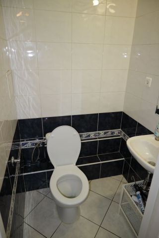 Mieszkanie 3-pokojowe Poznań Stare Miasto, ul. Naramowicka. Zdjęcie 3