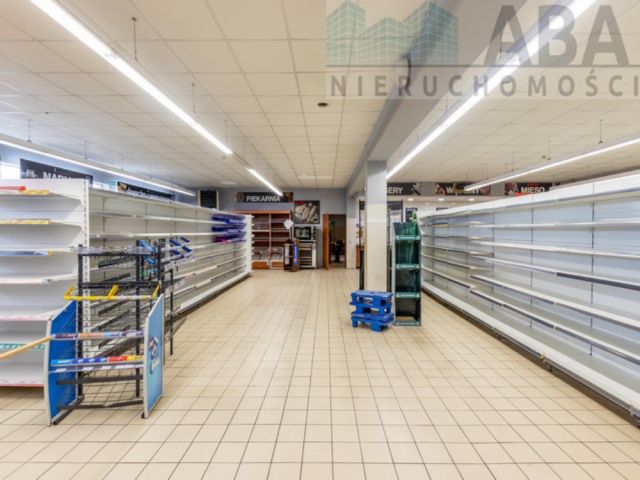 Hala/magazyn Sławsk, ul. Wiśniowa. Zdjęcie 7