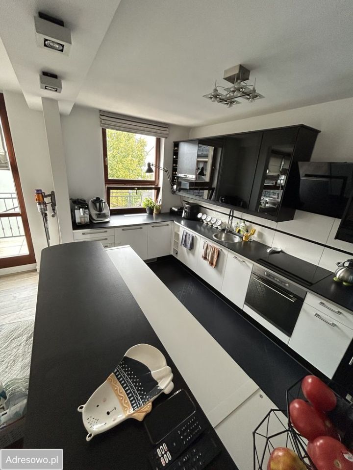 Mieszkanie 2-pokojowe Piaseczno Centrum, ul. Warszawska. Zdjęcie 11