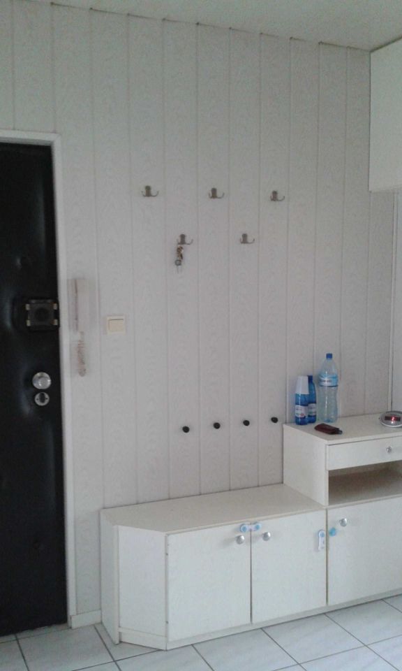 Mieszkanie 2-pokojowe Szczecin Majowe. Zdjęcie 2