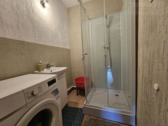 Mieszkanie 3-pokojowe Warszawa Bemowo, ul. Mieczysława Wolfkego. Zdjęcie 16