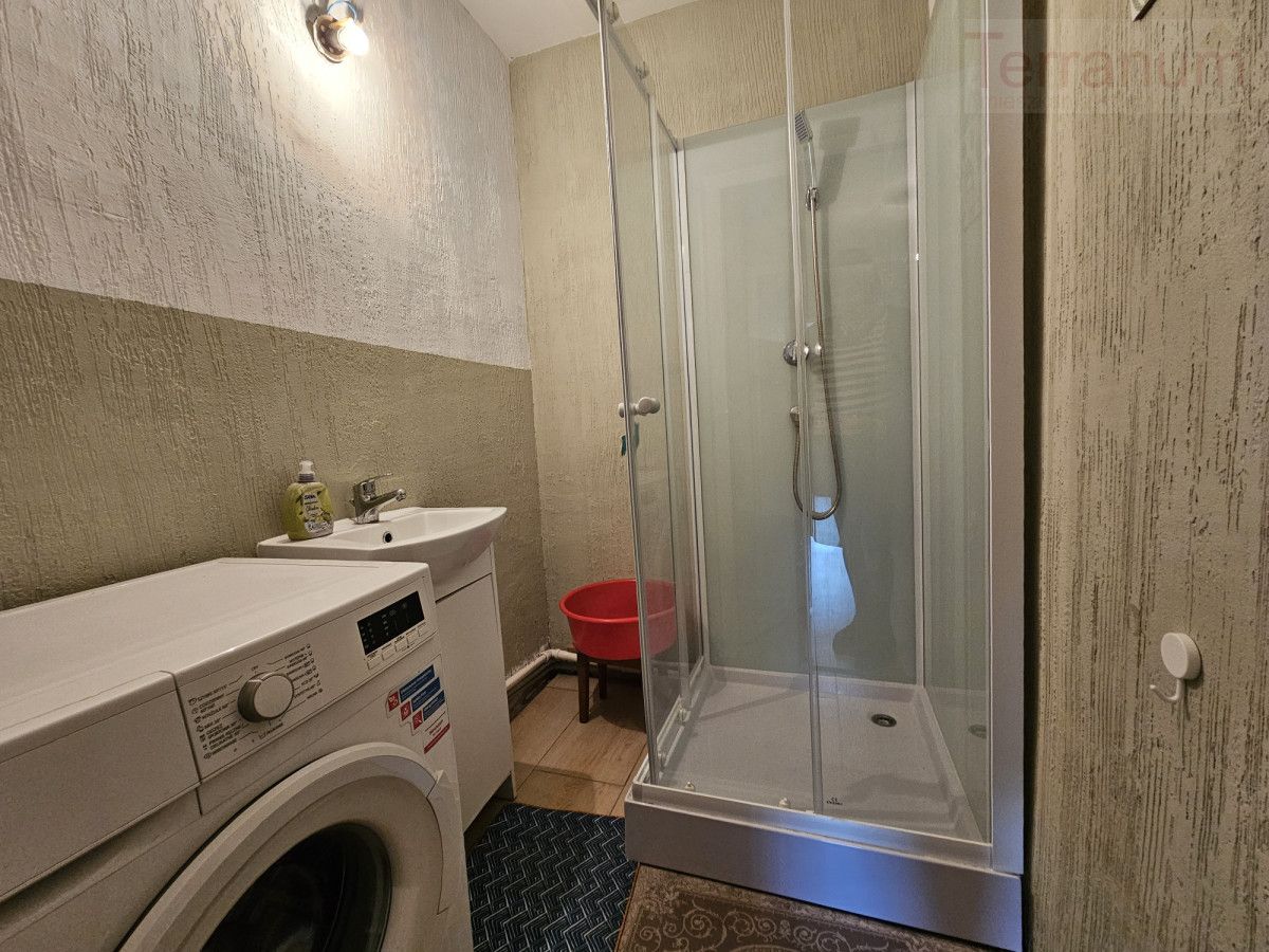 Mieszkanie 3-pokojowe Warszawa Bemowo, ul. Mieczysława Wolfkego. Zdjęcie 16