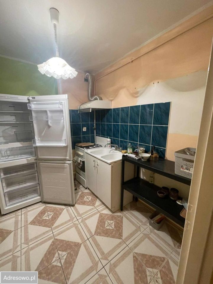 Mieszkanie 2-pokojowe Białystok Leśna Dolina, ul. Szarych Szeregów. Zdjęcie 6