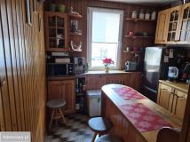 Mieszkanie 3-pokojowe Łódź Widzew, ul. Służbowa. Zdjęcie 4