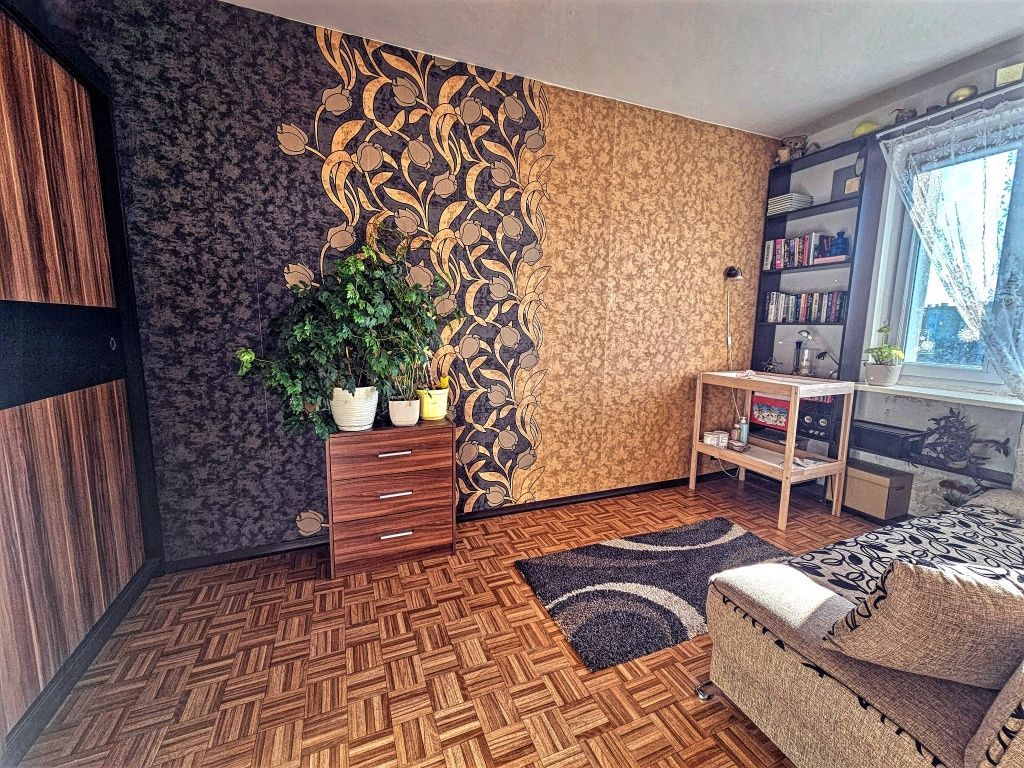 Mieszkanie 2-pokojowe Bydgoszcz Fordon. Zdjęcie 4