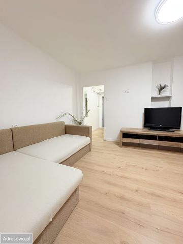 Mieszkanie 2-pokojowe Zgierz, ul. Parzęczewska. Zdjęcie 1