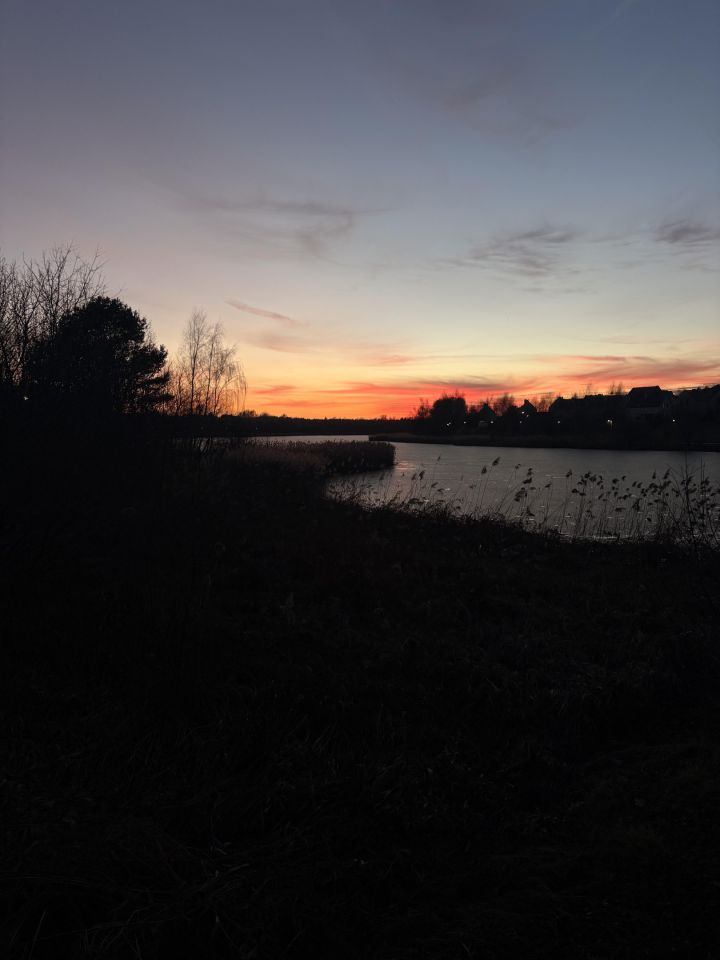 Mieszkanie 2-pokojowe Śrem, ul. Makuszyńskiego. Zdjęcie 11