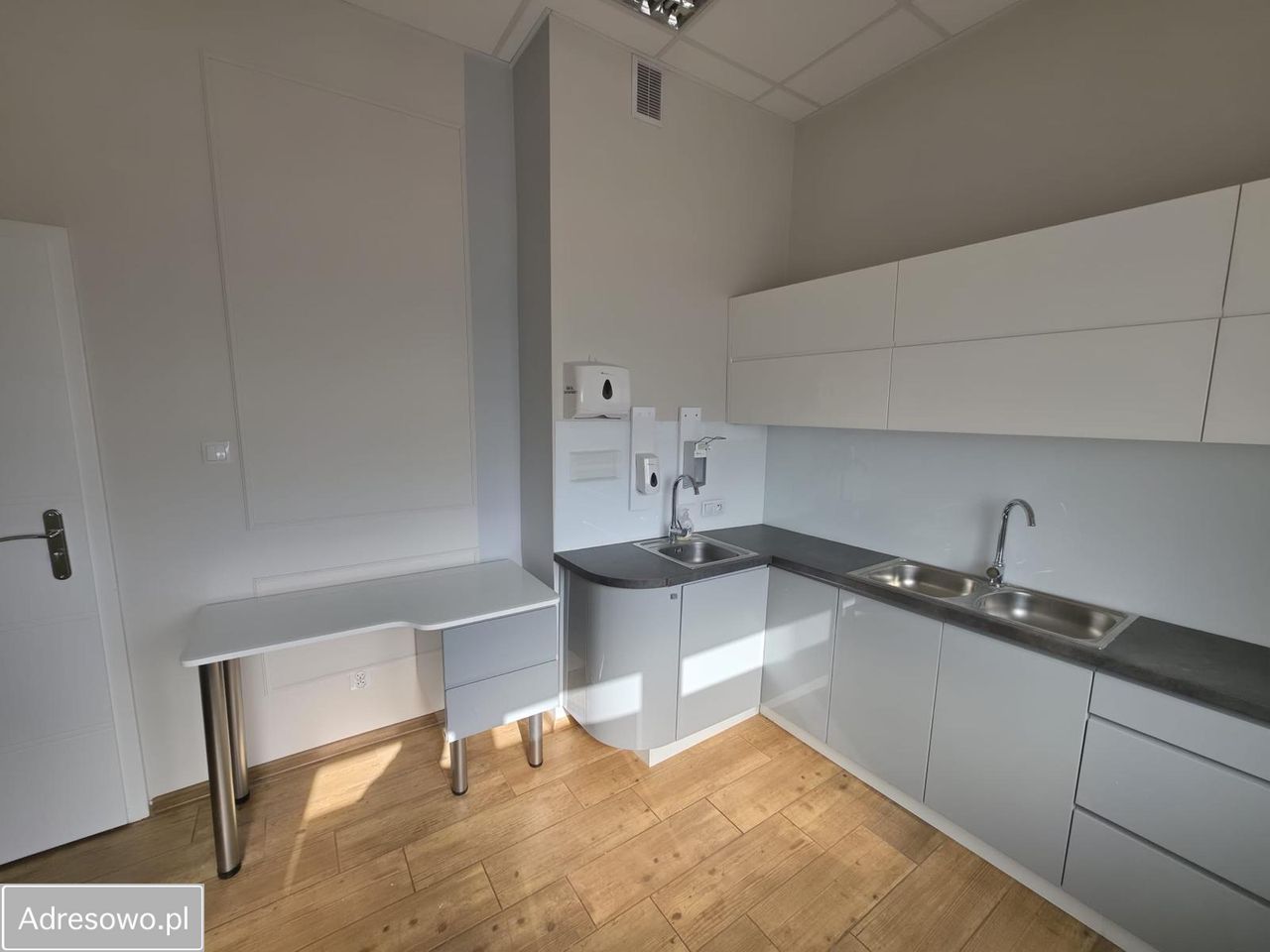 Lokal Częstochowa Kawodrza Dolna, ul. Lwowska. Zdjęcie 9