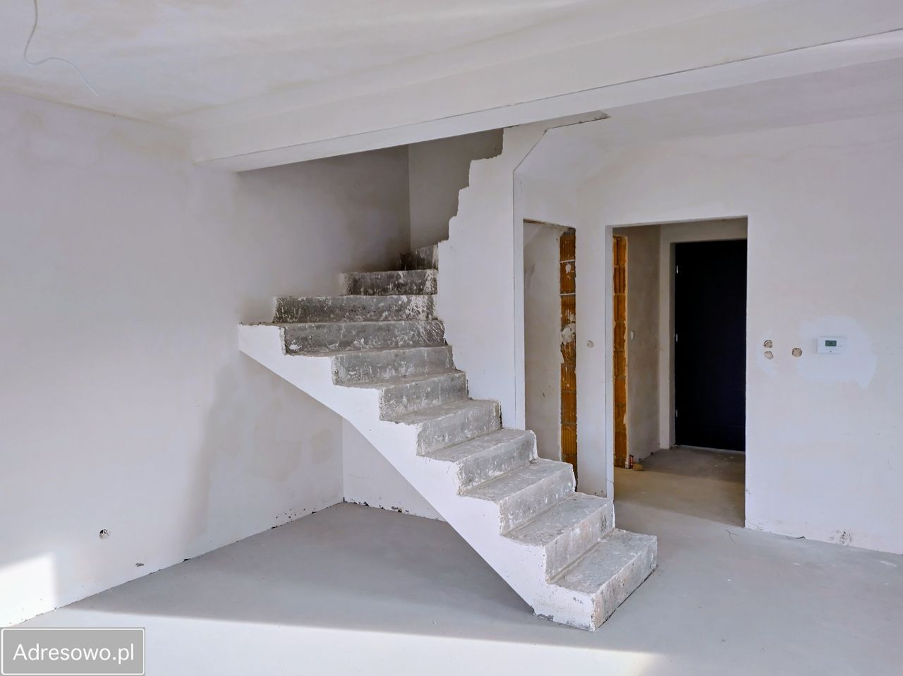 bliźniak, 4 pokoje Tarnów, ul. Danuty Szaflarskiej. Zdjęcie 6