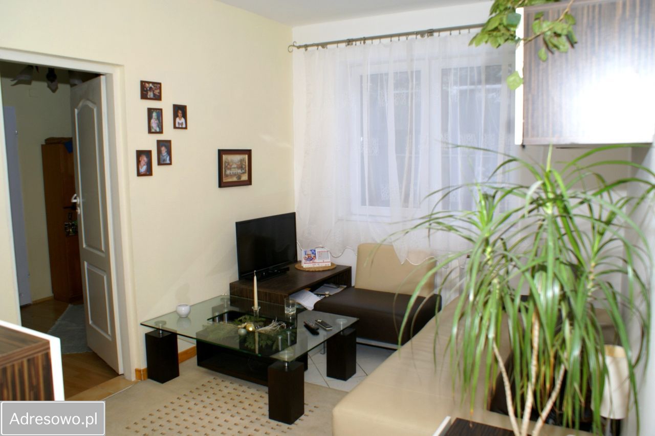 Hotel/pensjonat Zawoja. Zdjęcie 5