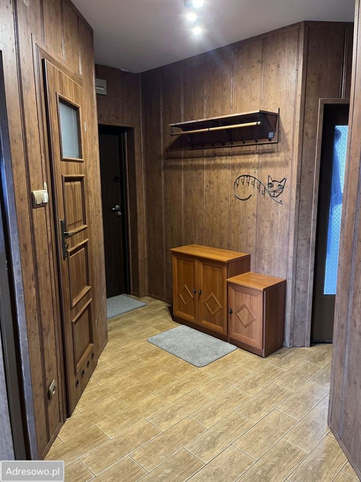 Mieszkanie 3-pokojowe Tczew, ul. Rokicka. Zdjęcie 9