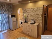 Mieszkanie 1-pokojowe Zgierz, pl. Jana Kilińskiego. Zdjęcie 4