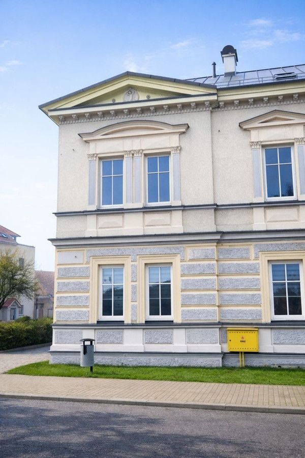 kamienica, 20 pokoi Polkowice, ul. Głogowska. Zdjęcie 27