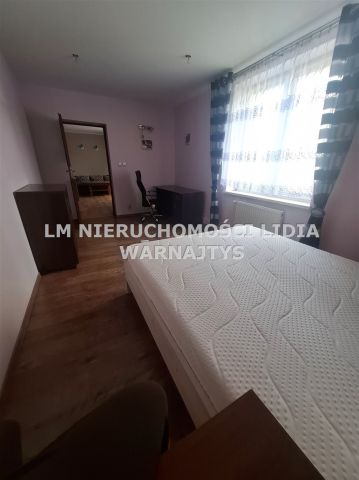 Mieszkanie 2-pokojowe Czerwionka-Leszczyny Leszczyny, ul. Broniewskiego. Zdjęcie 3