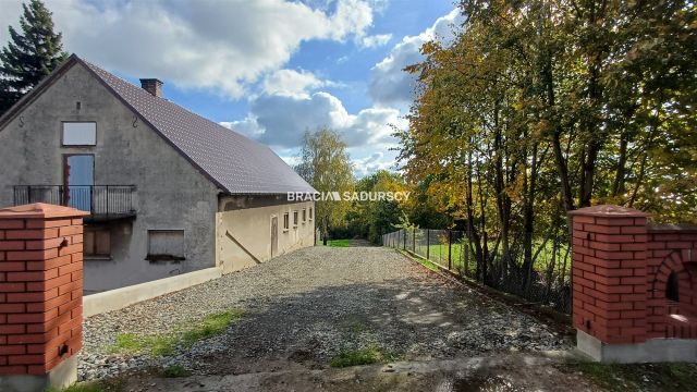 Działka budowlana Zawada. Zdjęcie 17