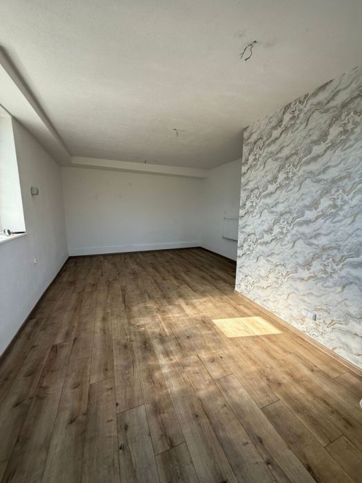 dom wolnostojący, 7 pokoi Stężyca. Zdjęcie 10