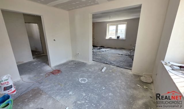 Działka inwestycyjna Busko-Zdrój. Zdjęcie 10