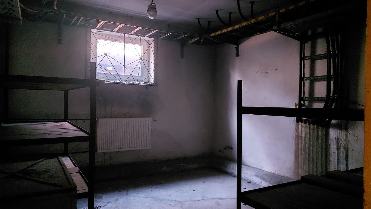 Biuro Jelenia Góra, ul. Krakowska. Zdjęcie 31