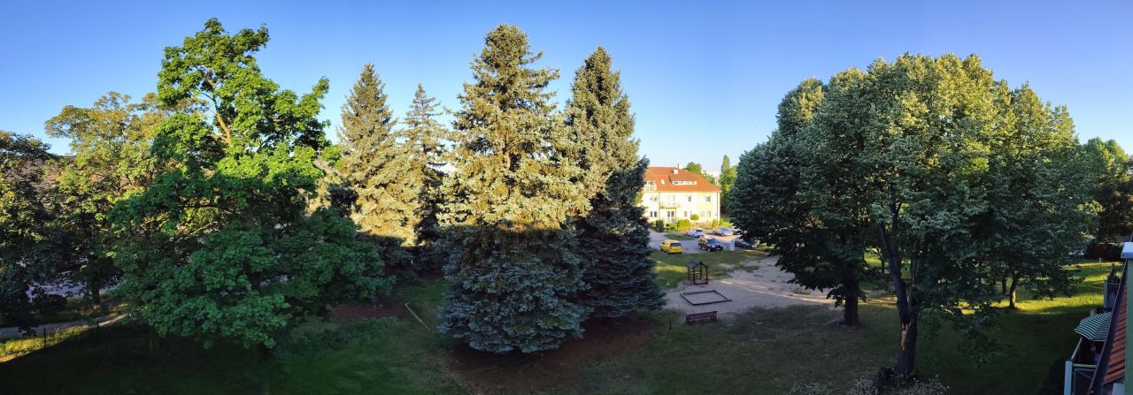 Mieszkanie 3-pokojowe Legnica Bielany, ul. płk. Karola Myrka. Zdjęcie 7