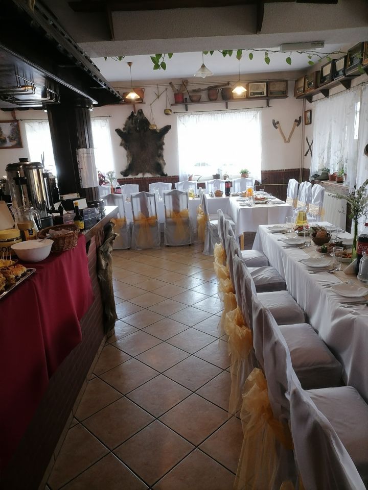 Hotel/pensjonat Lublin Szerokie, ul. Szerokie. Zdjęcie 1