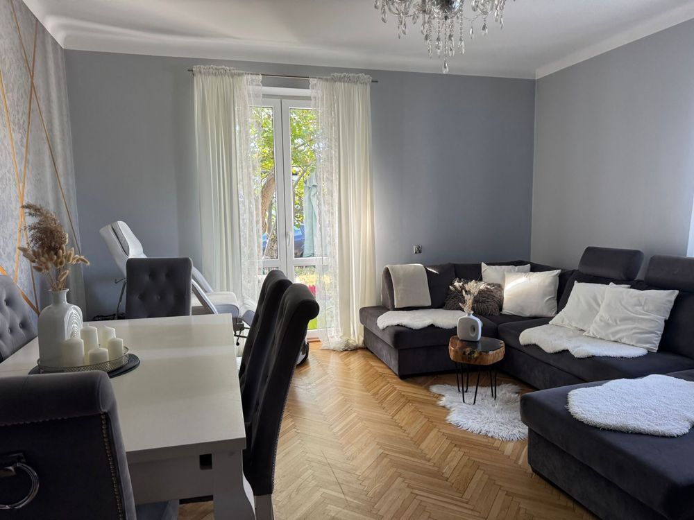 dom wolnostojący Raszyn. Zdjęcie 4