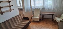 Mieszkanie 1-pokojowe Łódź Retkinia, ul. Gwiazdowa. Zdjęcie 1