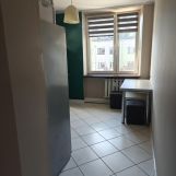 Mieszkanie 2-pokojowe Dąbrowa Górnicza Gołonóg, ul. III Powstania Śląskiego. Zdjęcie 2