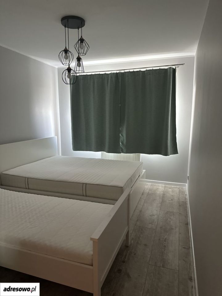 Mieszkanie 3-pokojowe Bielany Wrocławskie, ul. Błękitna. Zdjęcie 6
