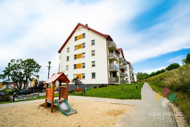 Mieszkanie 6-pokojowe Bartąg, ul. Bartąska. Zdjęcie 25
