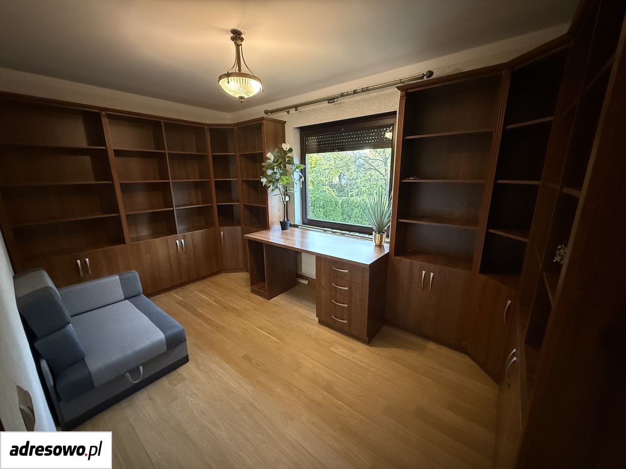 bliźniak, 7 pokoi Bolesławiec, ul. Władysława Reymonta. Zdjęcie 8