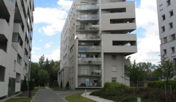Garaż/miejsce parkingowe na sprzedaż Poznań Stare Miasto 10 m2