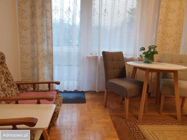 Mieszkanie 3-pokojowe Lublin Czuby, ul. Bociania. Zdjęcie 1