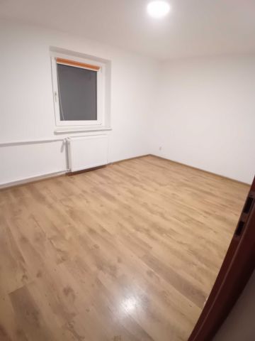 Mieszkanie 2-pokojowe Tuchola, ul. Leśna. Zdjęcie 1