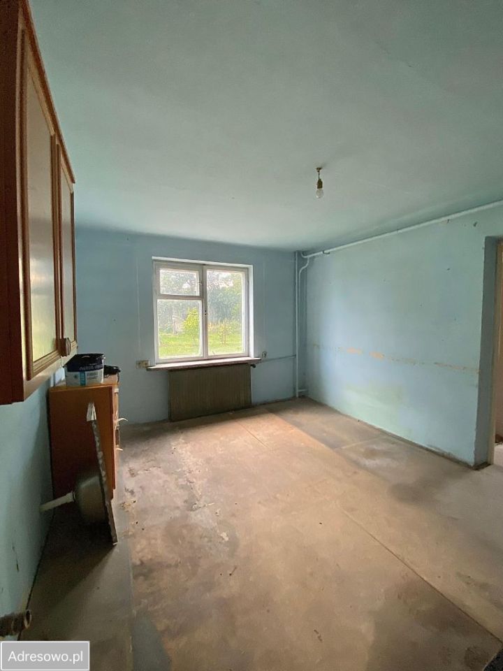 siedlisko, 3 pokoje Tomaszowice-Kolonia. Zdjęcie 7