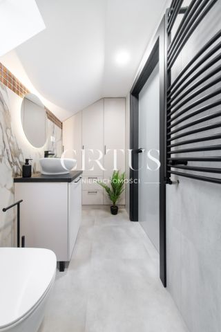 bliźniak, 4 pokoje Janczewo. Zdjęcie 16