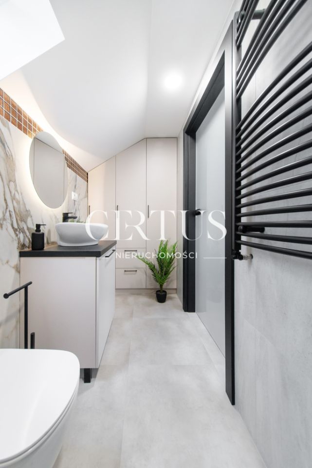 bliźniak, 4 pokoje Janczewo. Zdjęcie 16