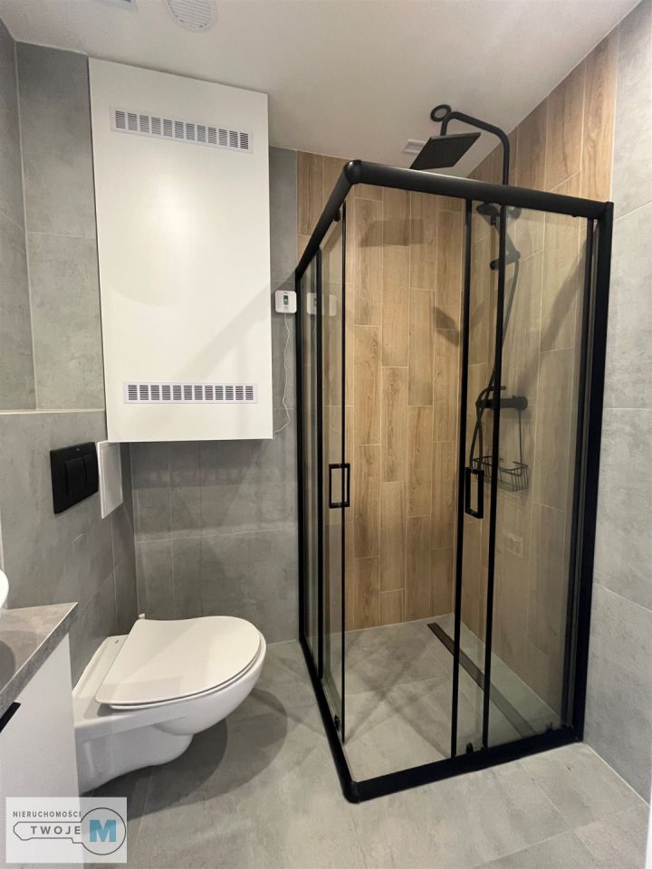 Mieszkanie 2-pokojowe Kielce Szydłówek, ul. Kasztanowa. Zdjęcie 6