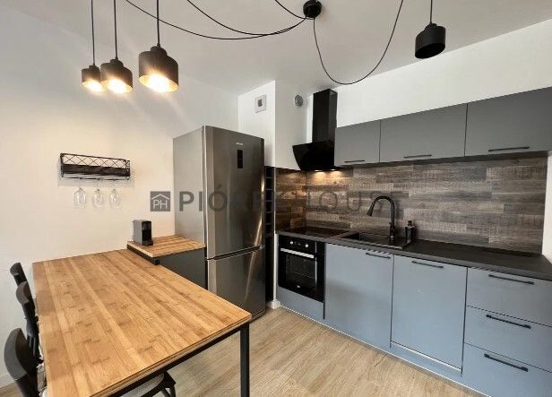 Mieszkanie 2-pokojowe Warszawa Ursus, ul. Edwarda Habicha. Zdjęcie 4