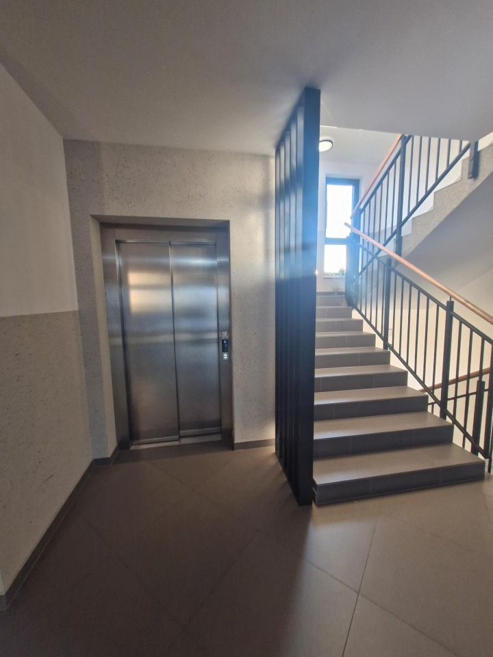 Mieszkanie 4-pokojowe Kłodzko, ul. Letnia. Zdjęcie 8