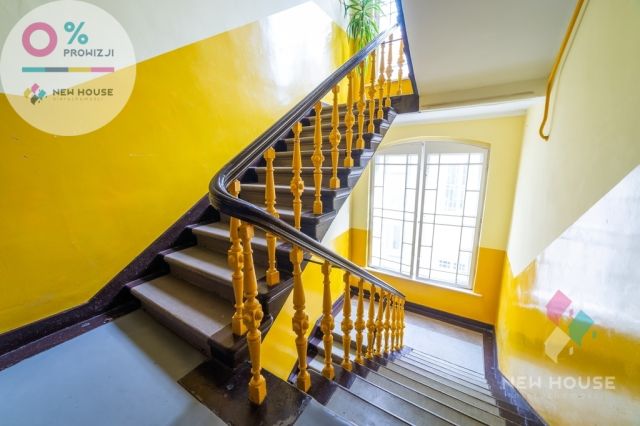 Mieszkanie 2-pokojowe Mrągowo, ul. Mała Warszawska. Zdjęcie 9