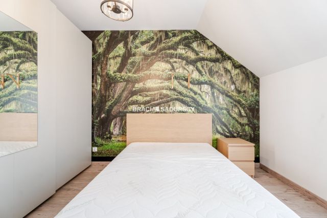 Mieszkanie 3-pokojowe Wieliczka, ul. Zbożowa. Zdjęcie 10