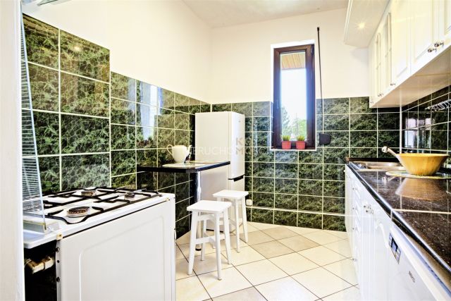 Mieszkanie 3-pokojowe Wrocław Psie Pole. Zdjęcie 9