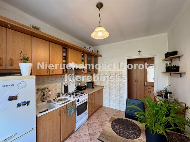 Mieszkanie 2-pokojowe Tomaszów Mazowiecki. Zdjęcie 9