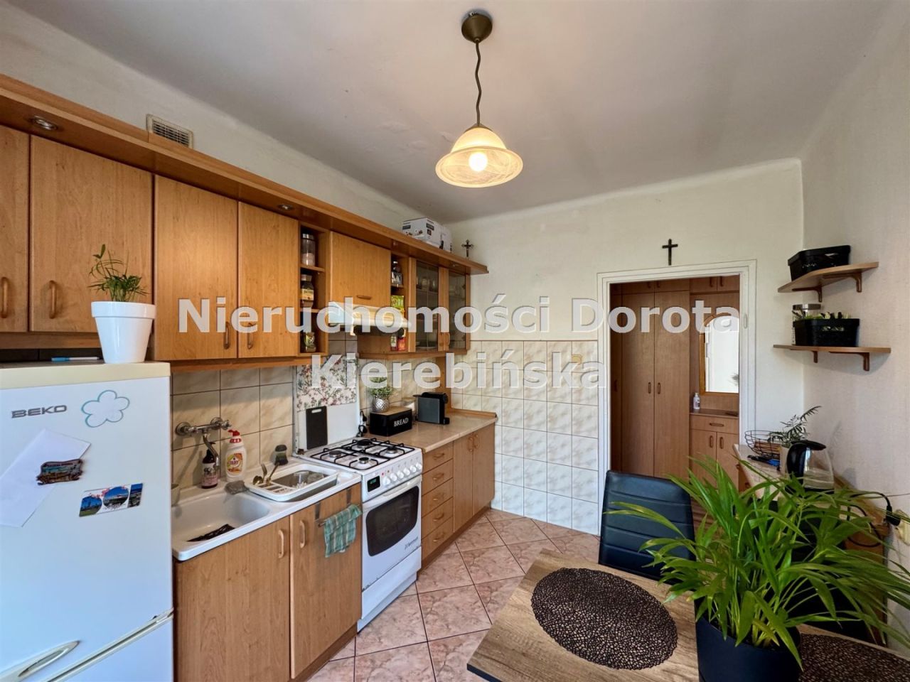 Mieszkanie 2-pokojowe Tomaszów Mazowiecki. Zdjęcie 9