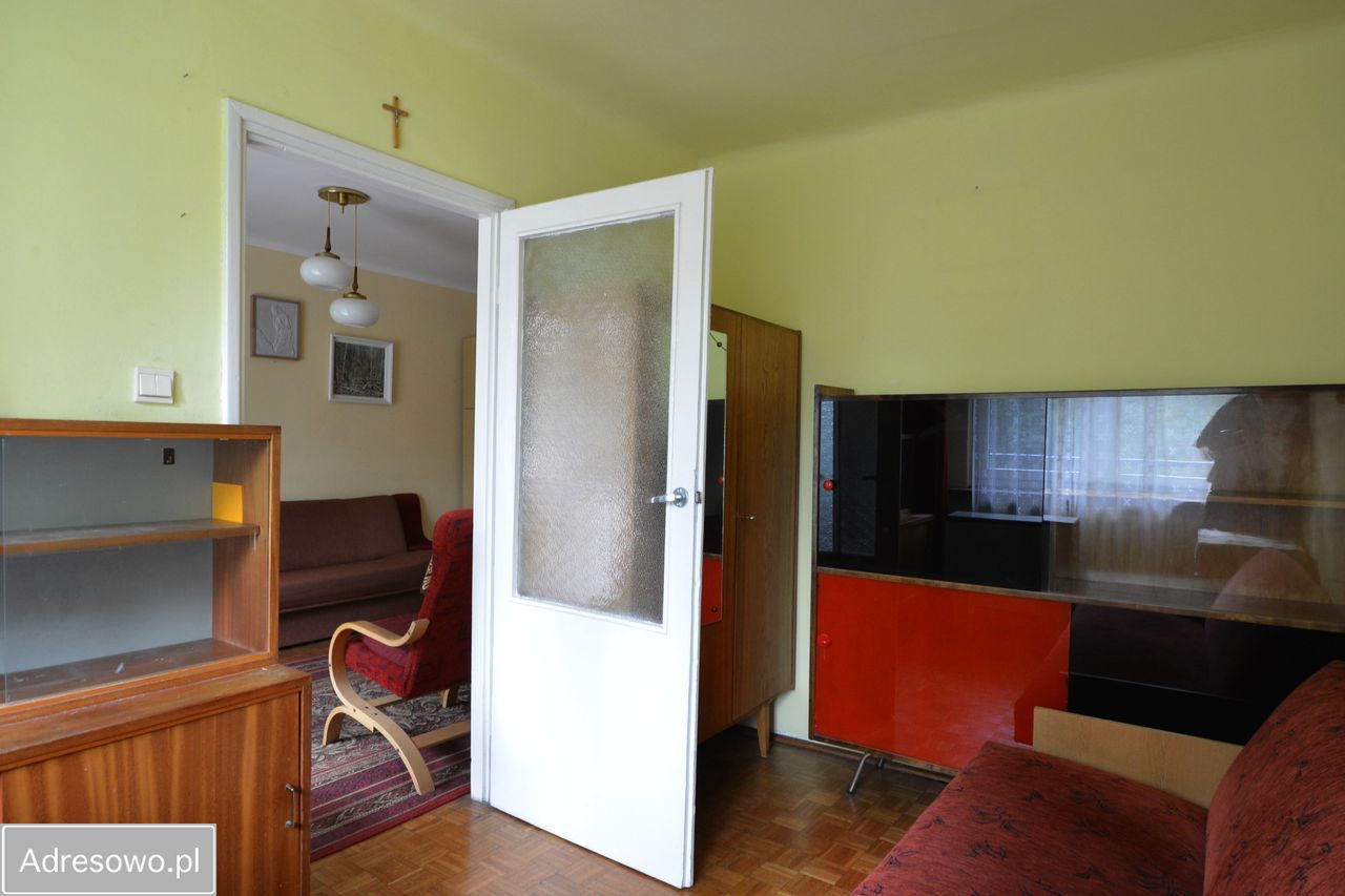 Mieszkanie 3-pokojowe Lublin Tatary, ul. Przyjaźni. Zdjęcie 7