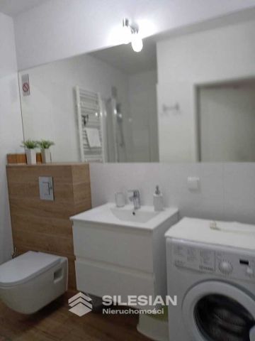 Mieszkanie 2-pokojowe Kołobrzeg, ul. Poleska. Zdjęcie 11