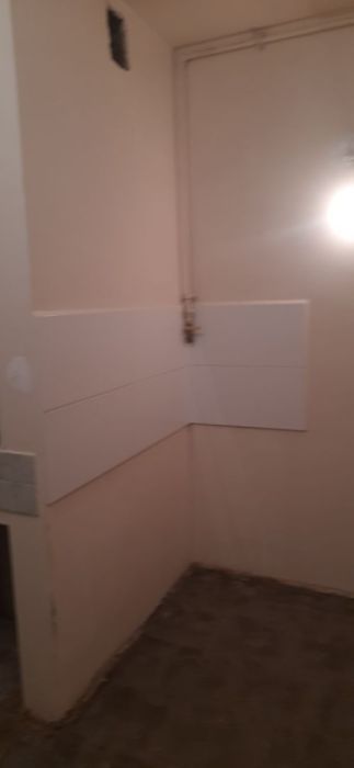 Mieszkanie 3-pokojowe Gdańsk Przymorze, ul. Prezydenta Lecha Kaczyńskiego. Zdjęcie 3