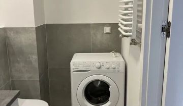 Mieszkanie 2-pokojowe Gdańsk Ujeścisko